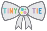 Tiny Tie