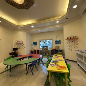 صورة واتساب بتاريخ 1447-02-14 في 18.34.16_ddecb2e3